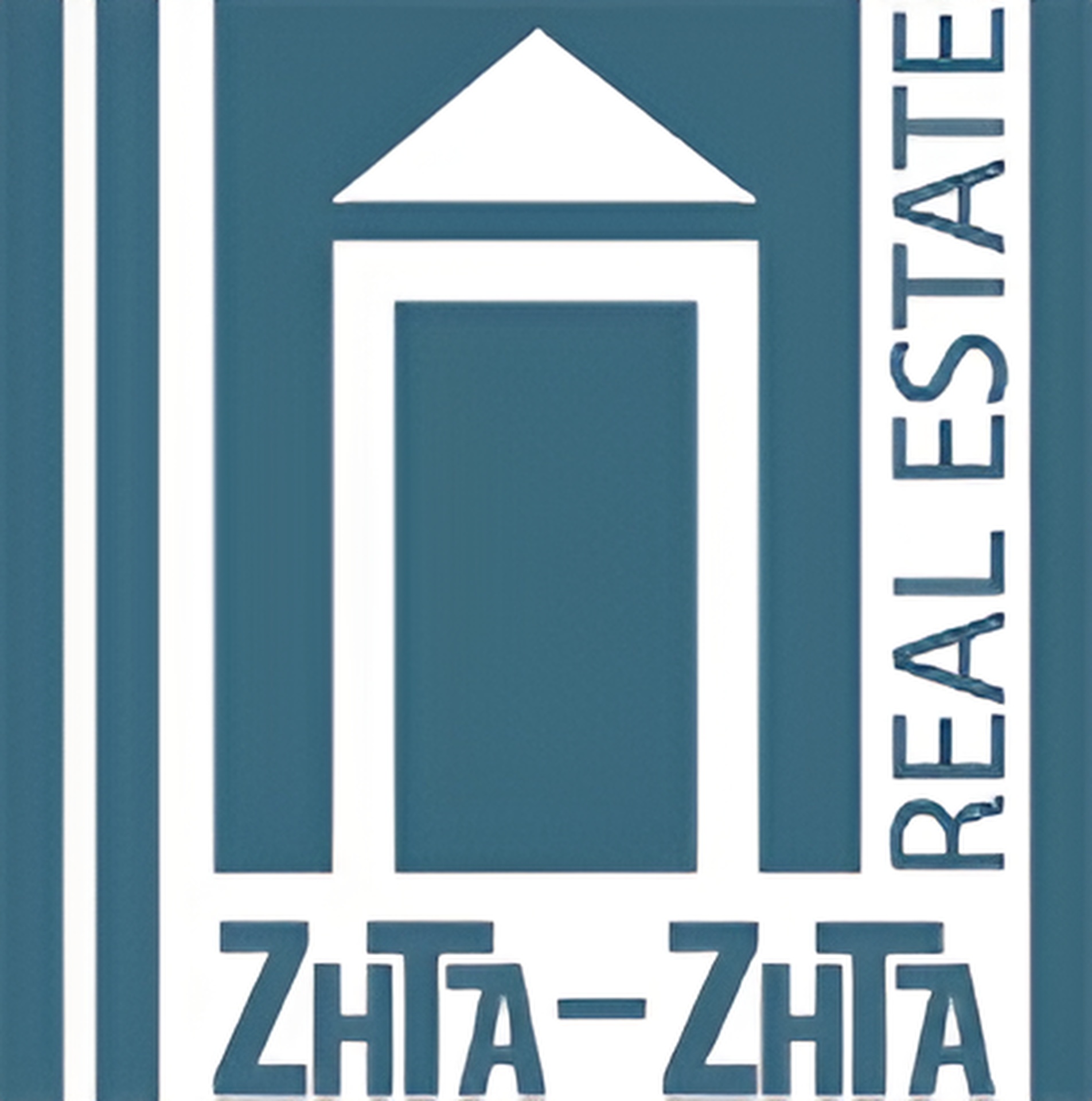 Zarkadas Real Estate
